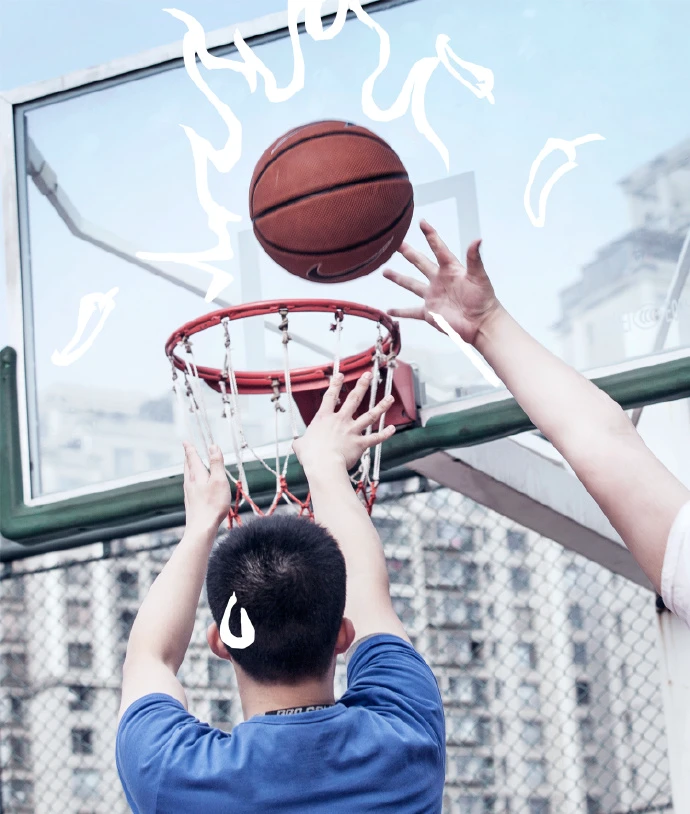 小朋友篮球训练课后总结_2